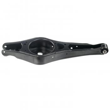 2012 Audi A3 Quattro Suspension Control Arm Rear Lower Rearward Delphi TC3405 image 1 of 1