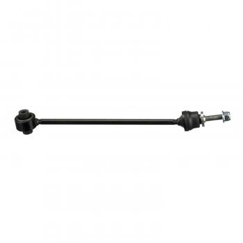 2015 Mercedes-Benz ML63 AMG Suspension Stabilizer Bar Link Kit Front Left Delphi TC3408 image 1 of 1