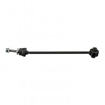2015 Mercedes-Benz ML63 AMG Suspension Stabilizer Bar Link Kit Front Right Delphi TC3409 image 1 of 1