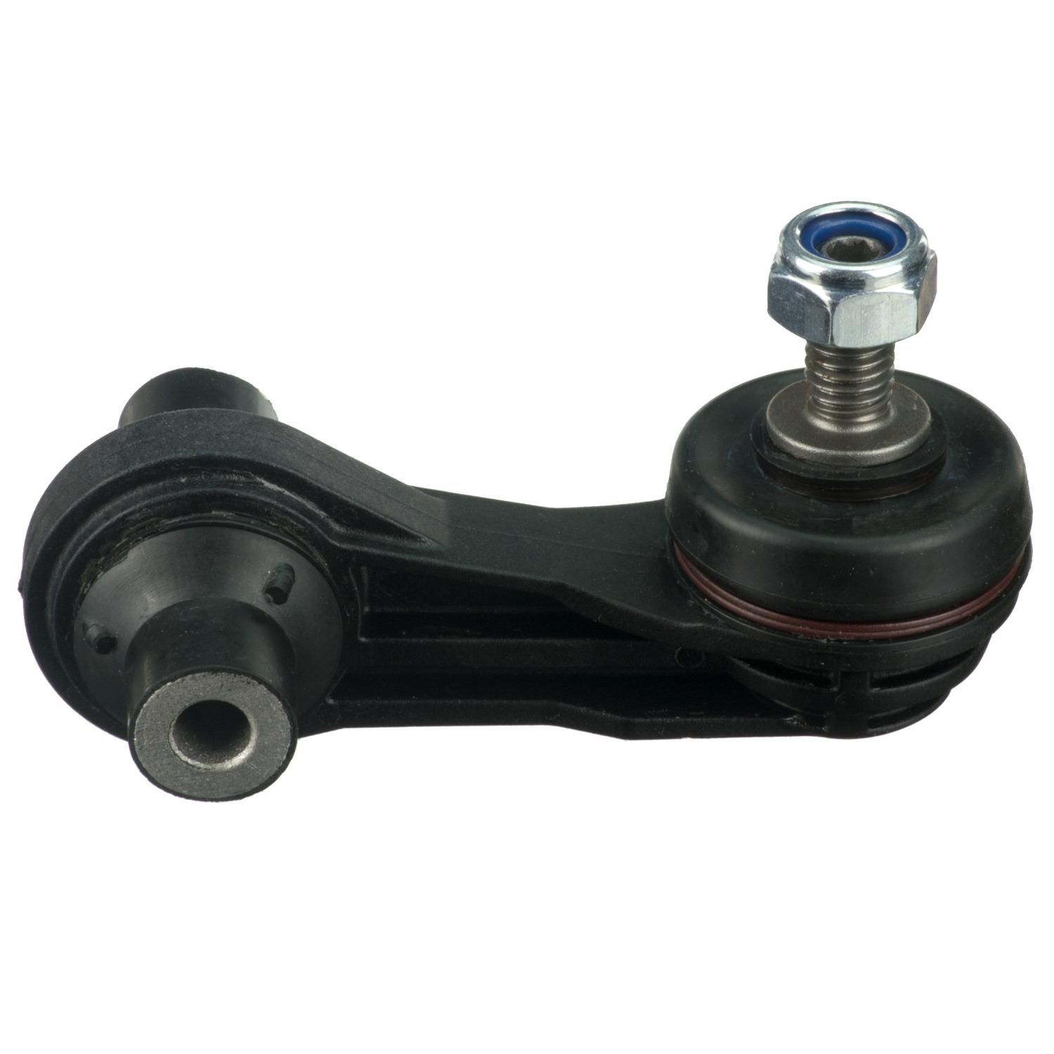 Delphi TC3410 Suspension Stabilizer Bar Link Kit product image 1 of 1