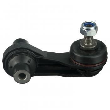 2019 Audi RS3 Suspension Stabilizer Bar Link Kit Rear Delphi TC3410 image 1 of 1