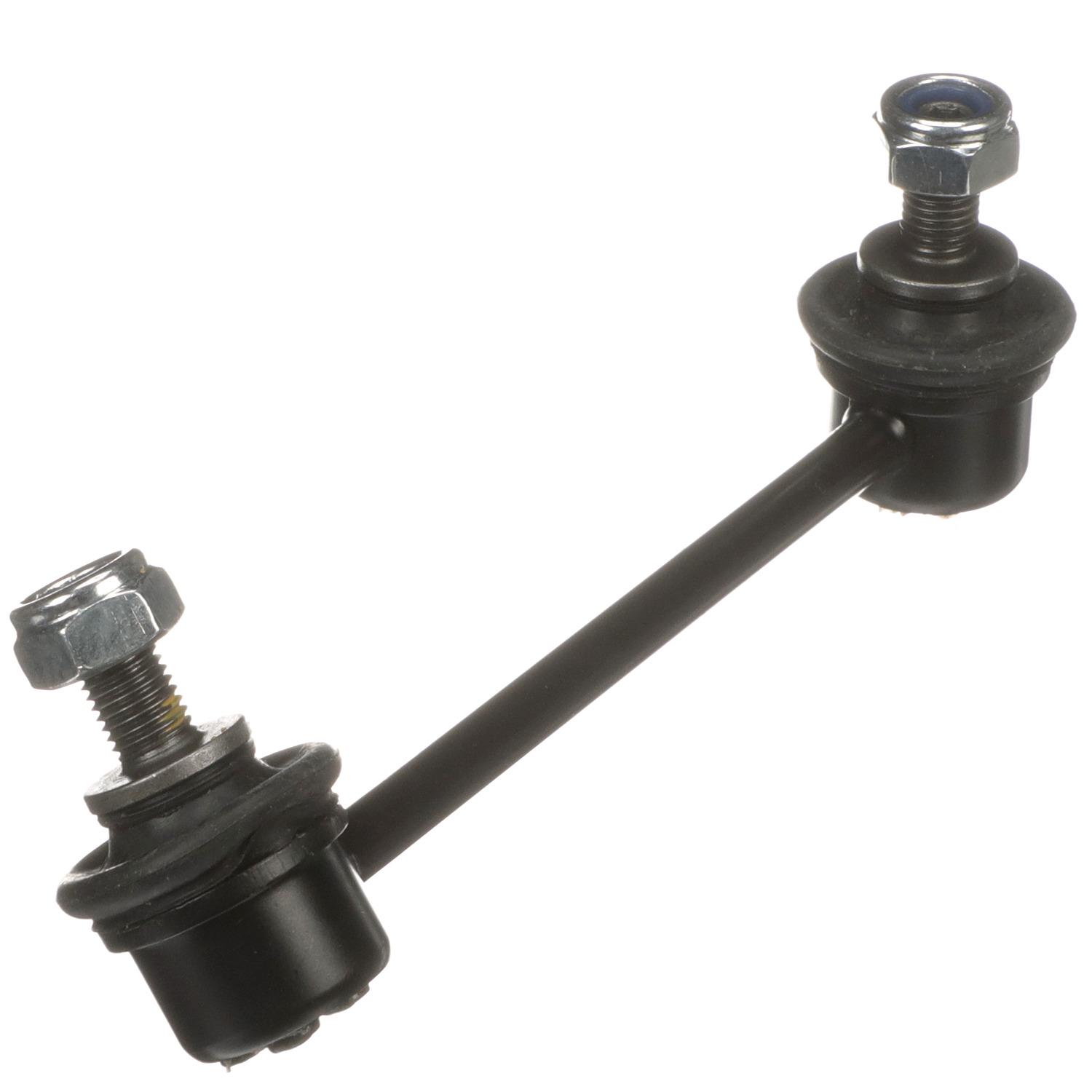 Delphi TC3411 Suspension Stabilizer Bar Link Kit product image 1 of 2