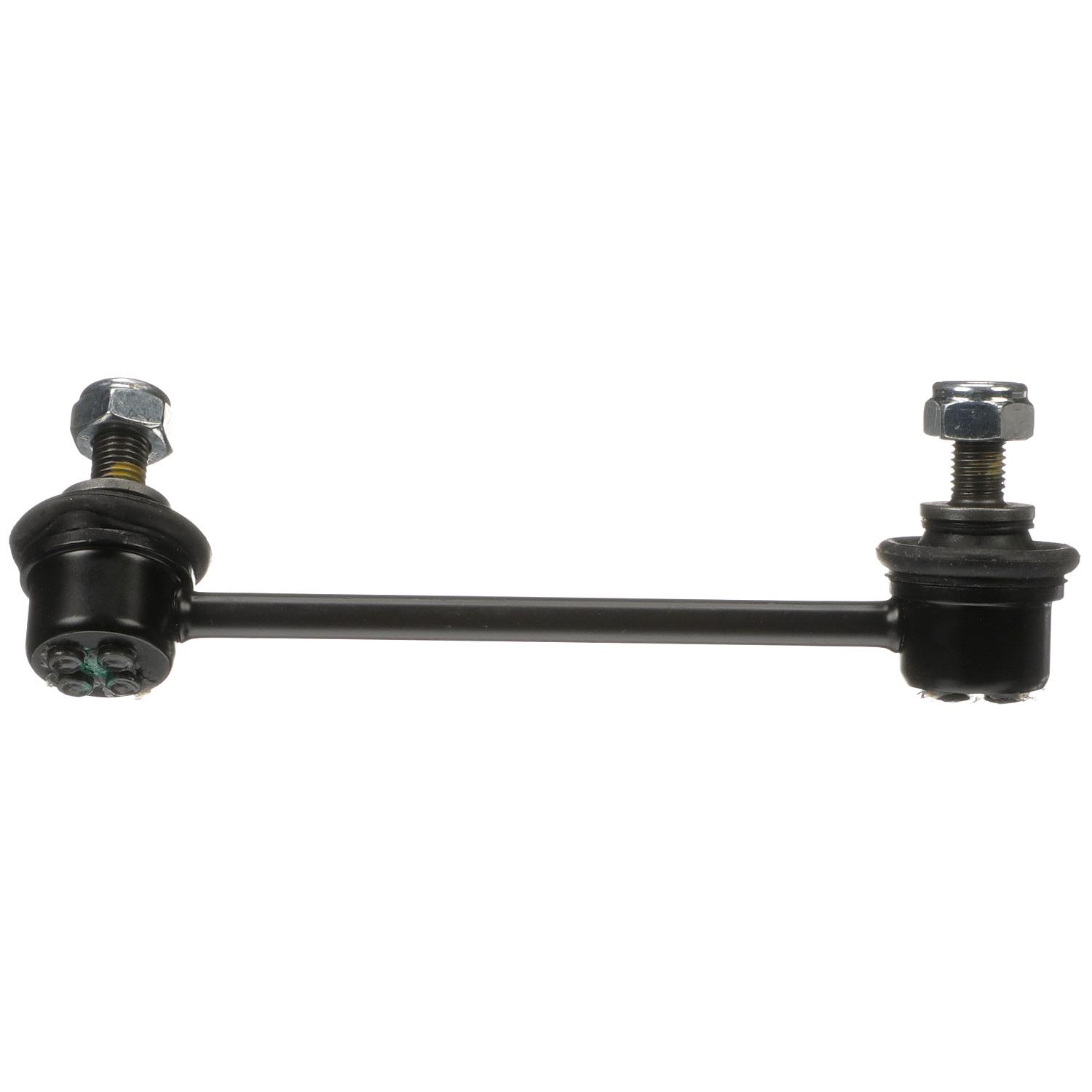 Delphi TC3411 Suspension Stabilizer Bar Link Kit product image 2 of 2