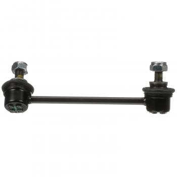 2014 Mazda CX-5 Suspension Stabilizer Bar Link Kit Rear Left Delphi TC3411 image 2 of 2