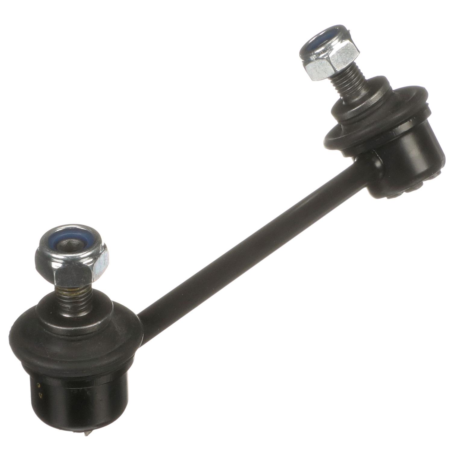 Delphi TC3412 - Suspension Stabilizer Bar Link Kit Delphi TC3412 Suspension Stabilizer Bar Link Kit product image 1 of 2