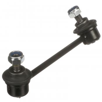 2014 Mazda CX-5 Suspension Stabilizer Bar Link Kit Rear Right Delphi TC3412 image 1 of 2