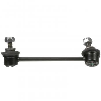 2014 Mazda CX-5 Suspension Stabilizer Bar Link Kit Rear Right Delphi TC3412 image 2 of 2