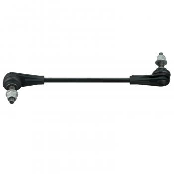 2016 Chevrolet Volt Suspension Stabilizer Bar Link