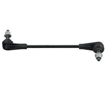 2016 Chevrolet Volt Suspension Stabilizer Bar Link Front Right Delphi TC3414 image 1 of 1