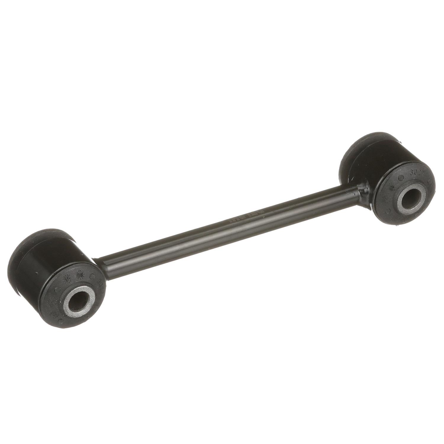 Delphi TC3419 Suspension Stabilizer Bar Link product image 1 of 5