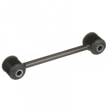 2005 Chrysler PT Cruiser Suspension Stabilizer Bar Link Rear Delphi TC3419 image 1 of 4