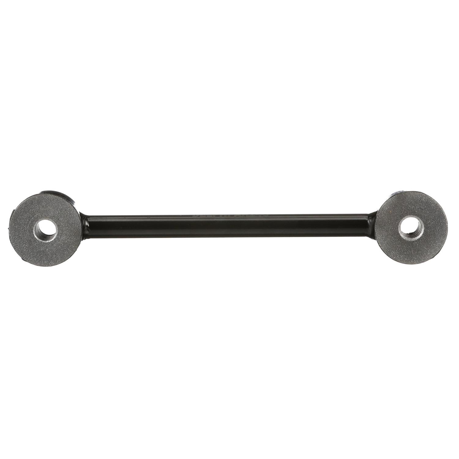 Delphi TC3419 Suspension Stabilizer Bar Link product image 2 of 5