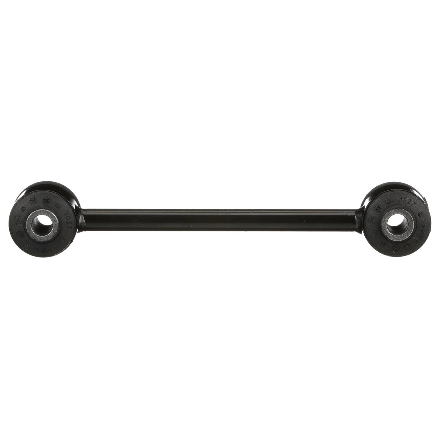 Delphi TC3419 Suspension Stabilizer Bar Link product image 3 of 5