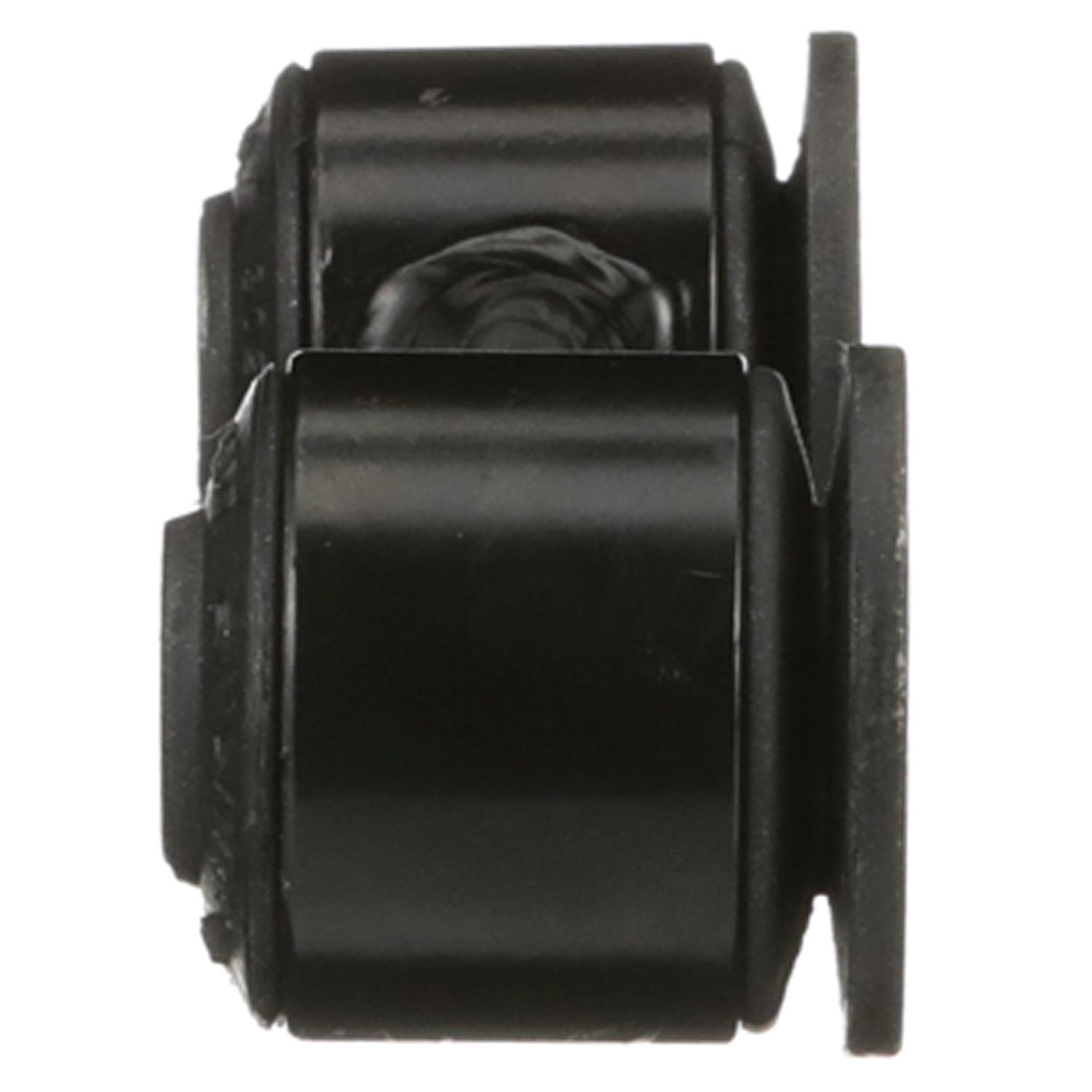 Delphi TC3419 Suspension Stabilizer Bar Link product image 4 of 5