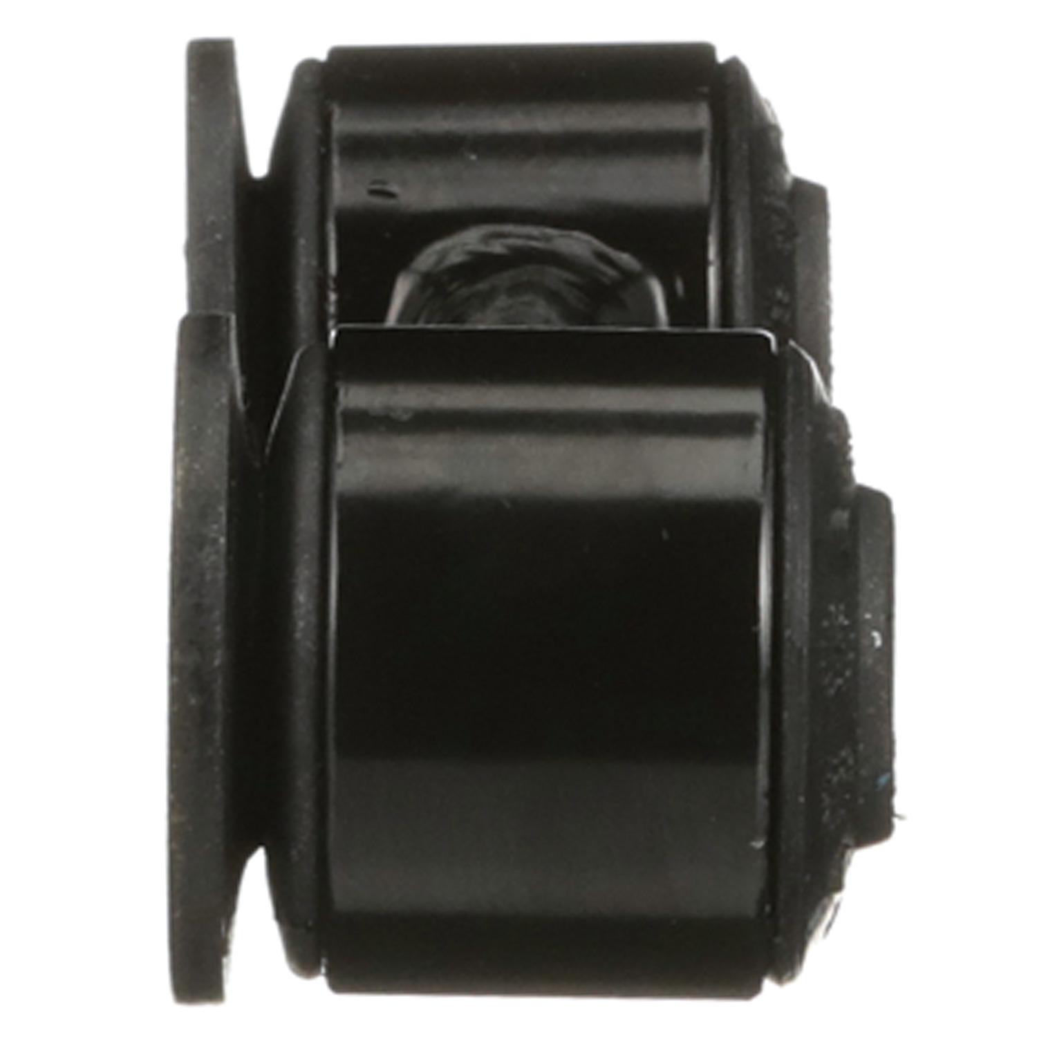 Delphi TC3419 Suspension Stabilizer Bar Link product image 5 of 5