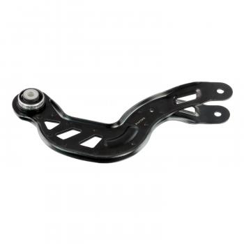 2017 Mercedes-Benz B250 Suspension Control Arm