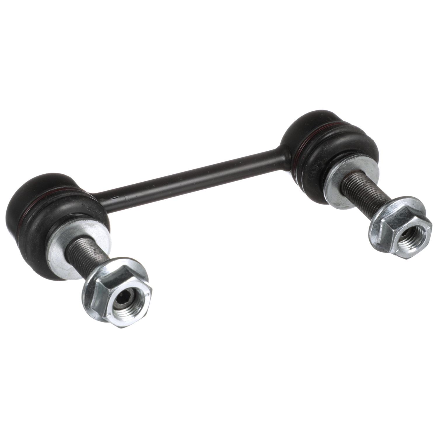 Delphi TC3424 - Suspension Stabilizer Bar Link Delphi TC3424 Suspension Stabilizer Bar Link product image 1 of 5