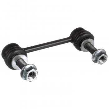 2020 Lincoln Continental Suspension Stabilizer Bar Link
