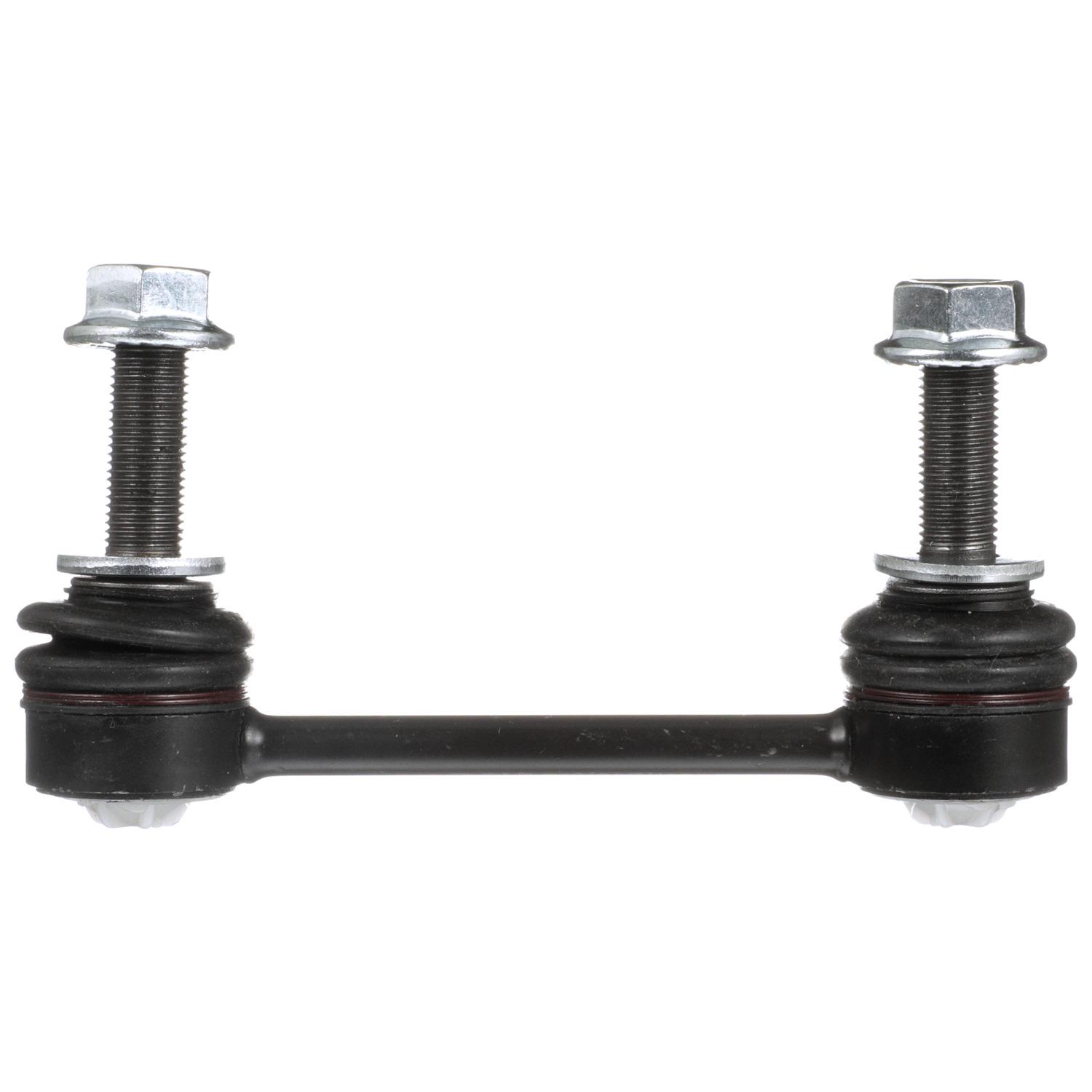 Delphi TC3424 - Suspension Stabilizer Bar Link Delphi TC3424 Suspension Stabilizer Bar Link product image 2 of 5