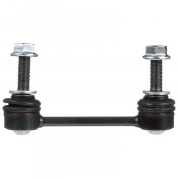 2014 Ford Fusion Suspension Stabilizer Bar Link Rear Delphi TC3424 image 2 of 4