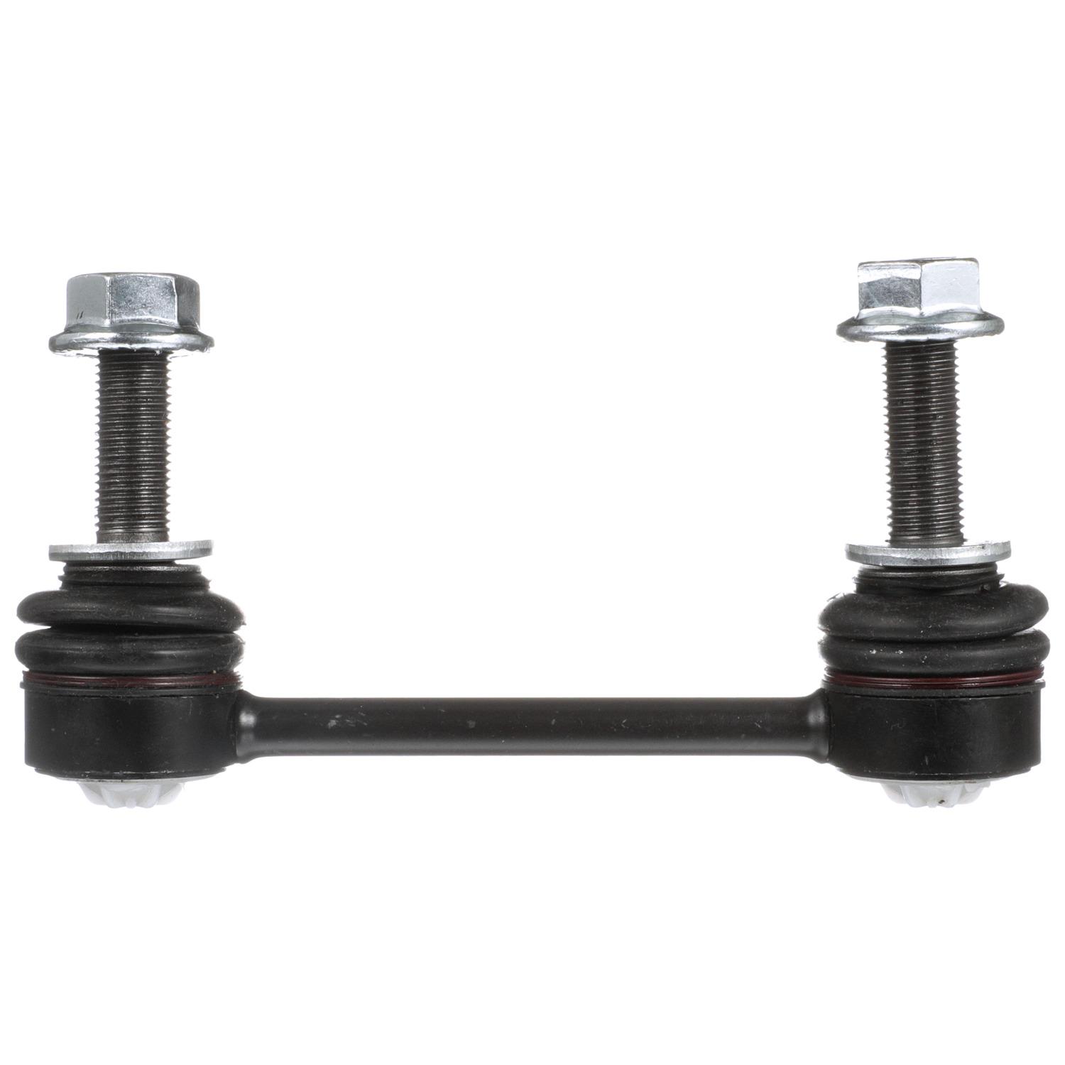 Delphi TC3424 - Suspension Stabilizer Bar Link Delphi TC3424 Suspension Stabilizer Bar Link product image 3 of 5