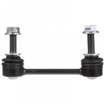 2014 Ford Fusion Suspension Stabilizer Bar Link Rear Delphi TC3424 image 3 of 4