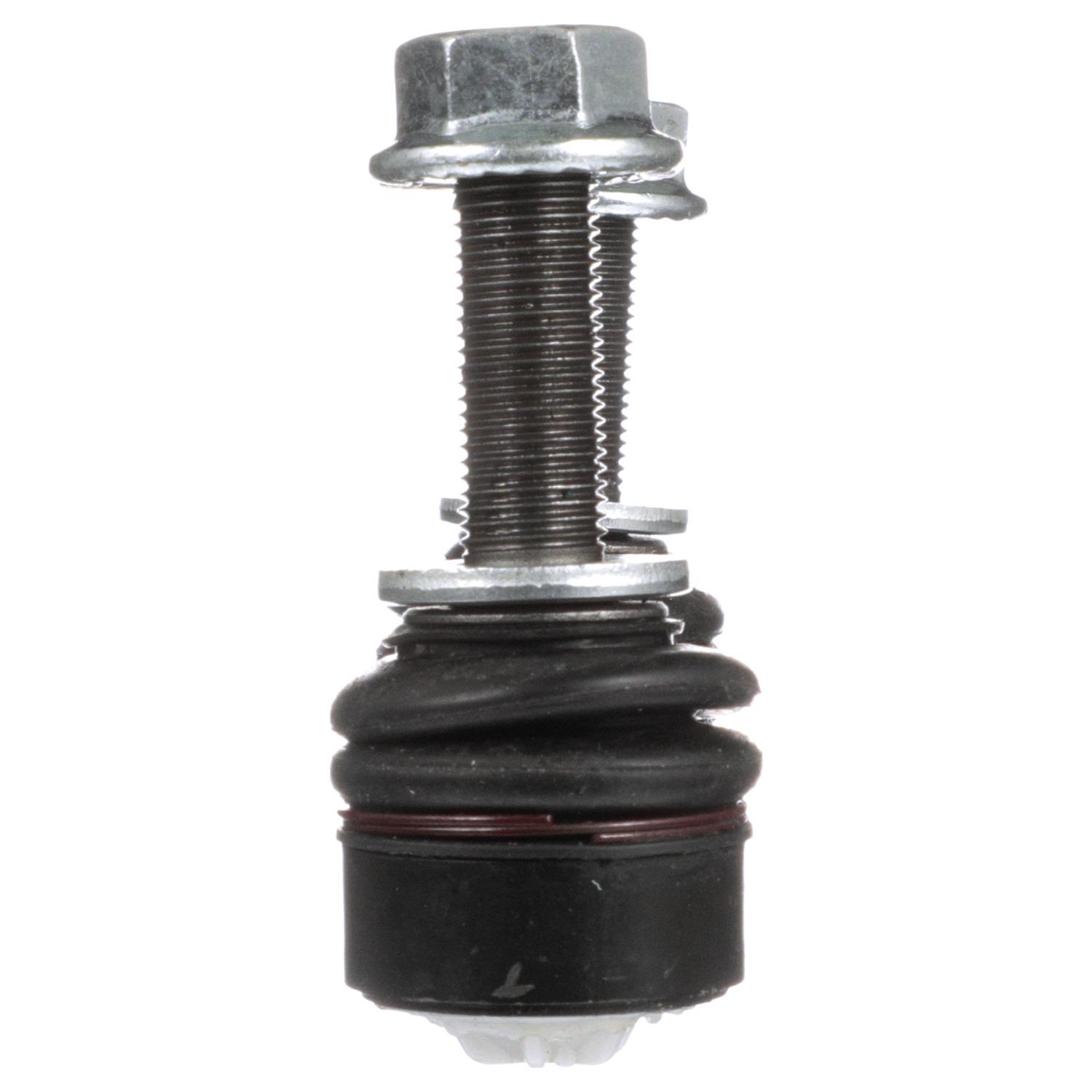 Delphi TC3424 - Suspension Stabilizer Bar Link Delphi TC3424 Suspension Stabilizer Bar Link product image 4 of 5