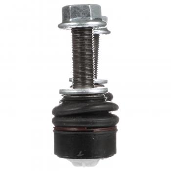 2014 Ford Fusion Suspension Stabilizer Bar Link Rear Delphi TC3424 image 4 of 4