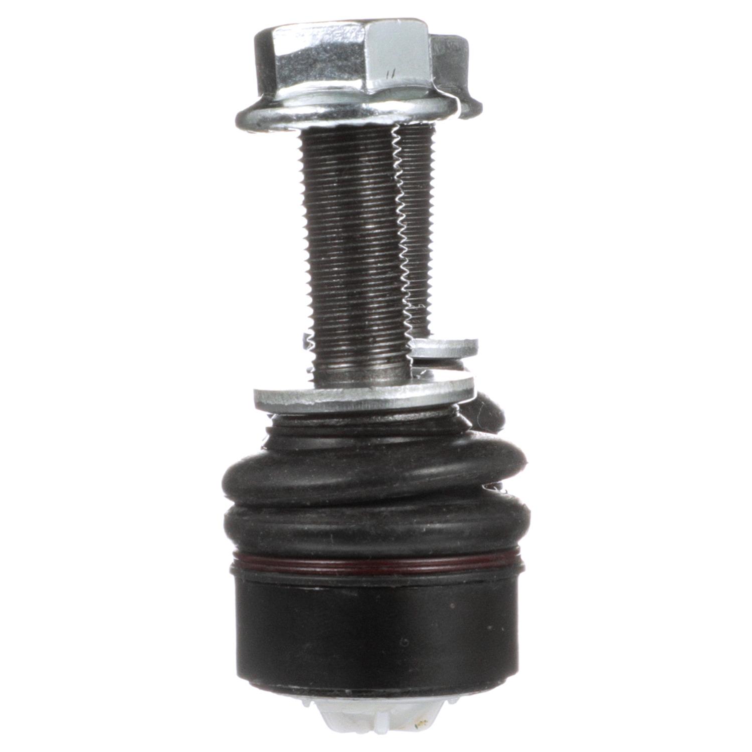 Delphi TC3424 - Suspension Stabilizer Bar Link Delphi TC3424 Suspension Stabilizer Bar Link product image 5 of 5