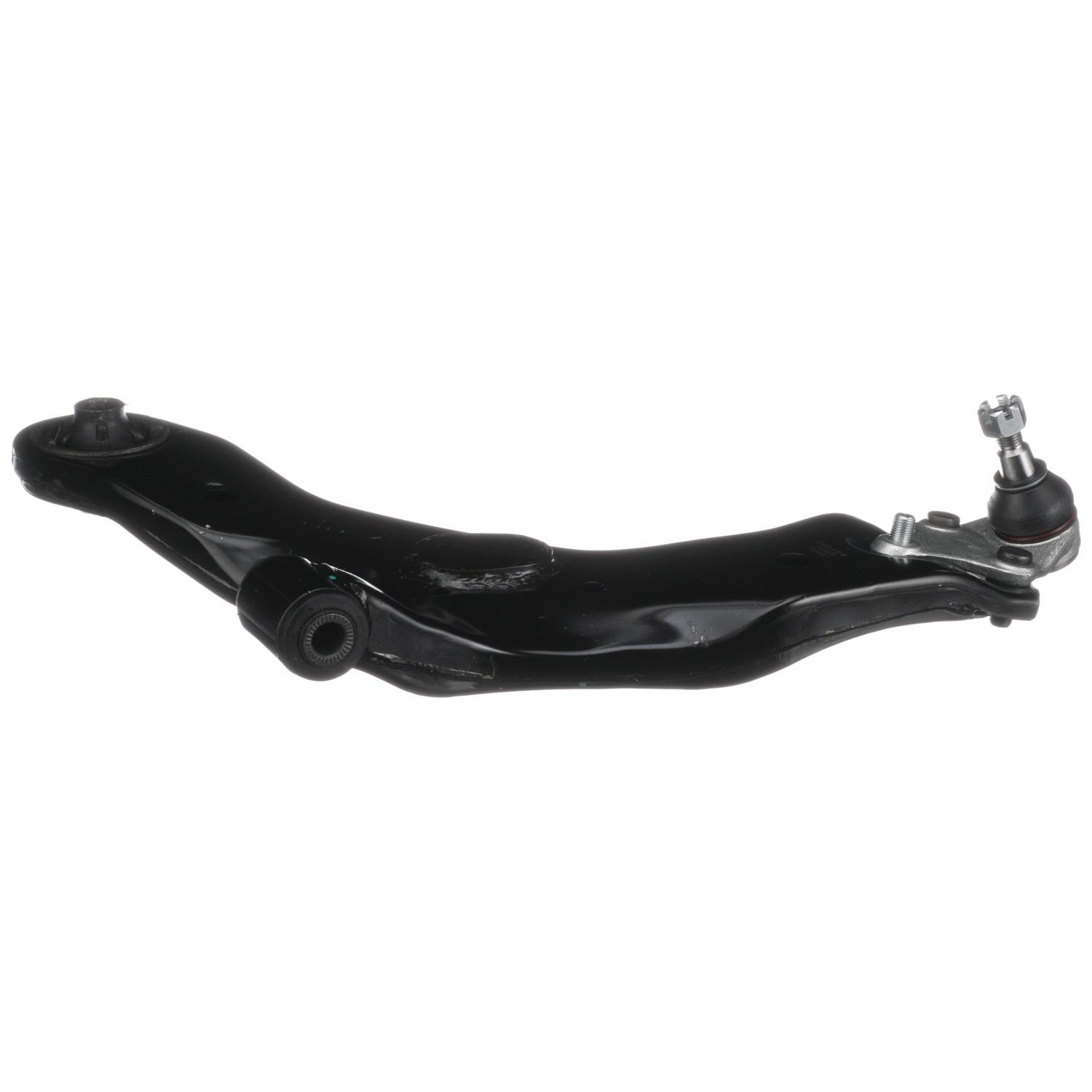 Delphi TC3428 - Suspension Control Arm and Ball Joint Assembly Delphi TC3428 Suspension Control Arm and Ball Joint Assembly product image 1 of 7