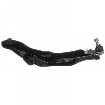 2016 Lexus NX200t Suspension Control Arm and Ball Joint Assembly Front Left Lower Delphi TC3428 image 1 of 4