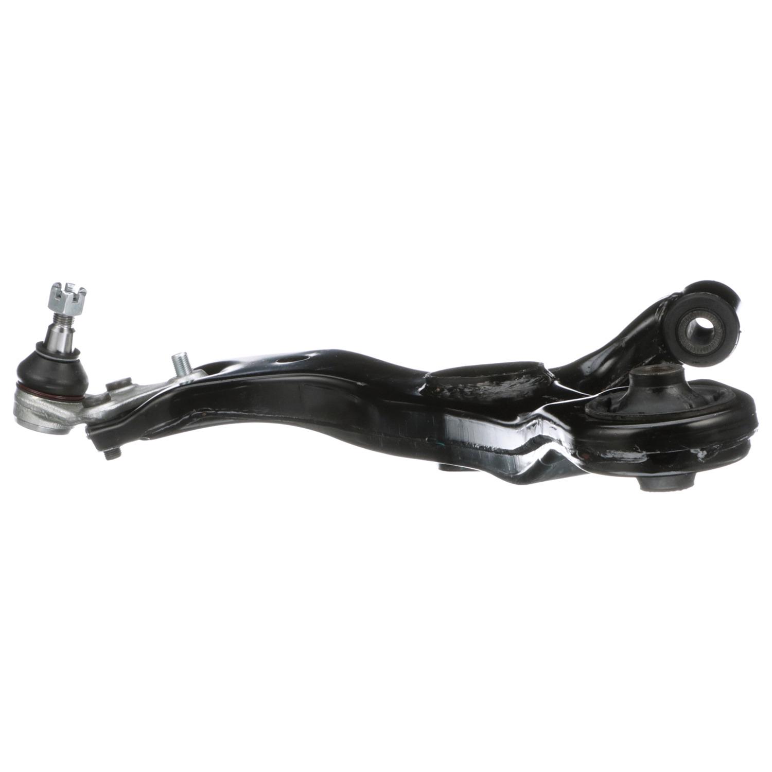 Delphi TC3428 - Suspension Control Arm and Ball Joint Assembly Delphi TC3428 Suspension Control Arm and Ball Joint Assembly product image 2 of 7