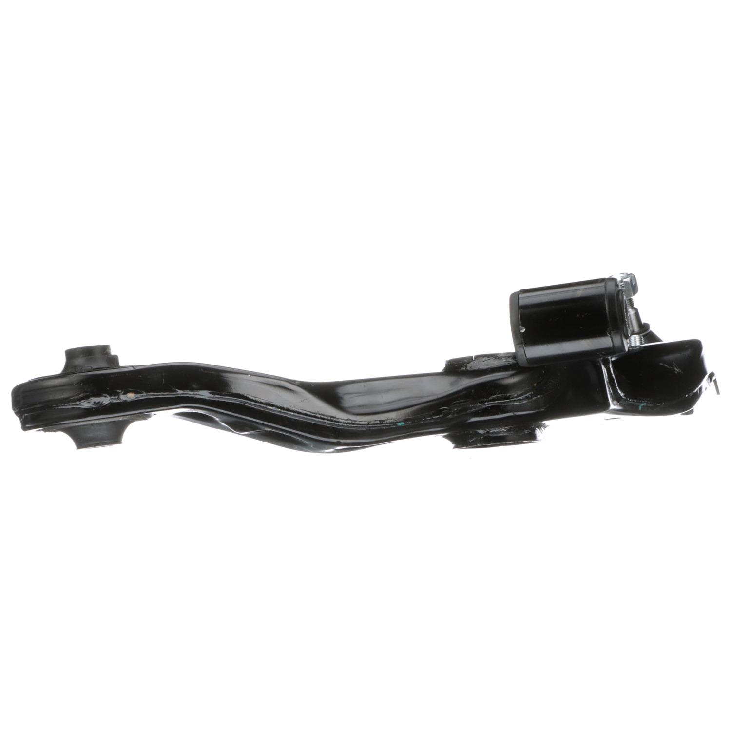 Delphi TC3428 - Suspension Control Arm and Ball Joint Assembly Delphi TC3428 Suspension Control Arm and Ball Joint Assembly product image 6 of 7