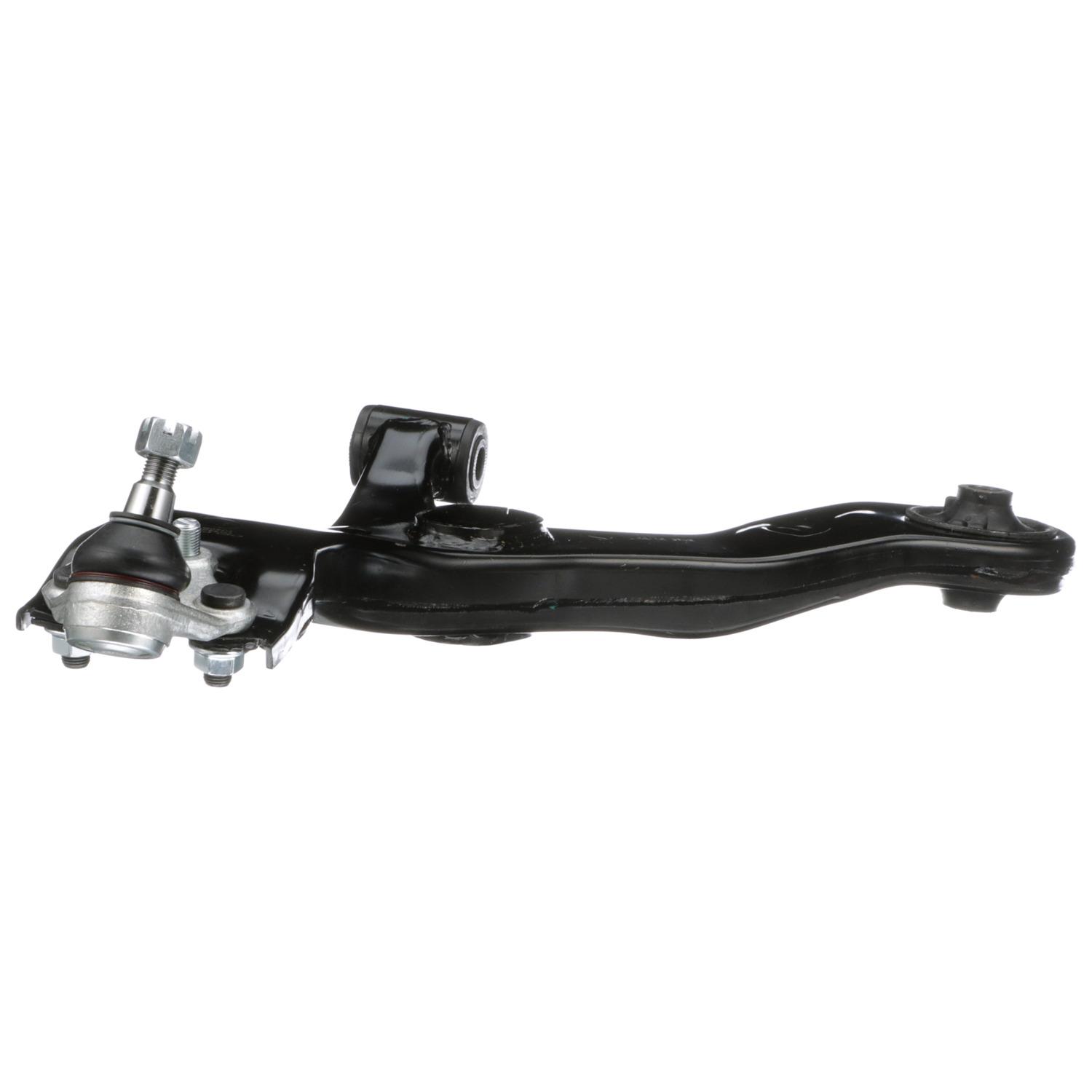 Delphi TC3428 - Suspension Control Arm and Ball Joint Assembly Delphi TC3428 Suspension Control Arm and Ball Joint Assembly product image 7 of 7