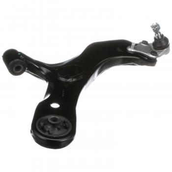 2016 Lexus NX200t Suspension Control Arm and Ball Joint Assembly Front Right Lower Delphi TC3429 image 1 of 4