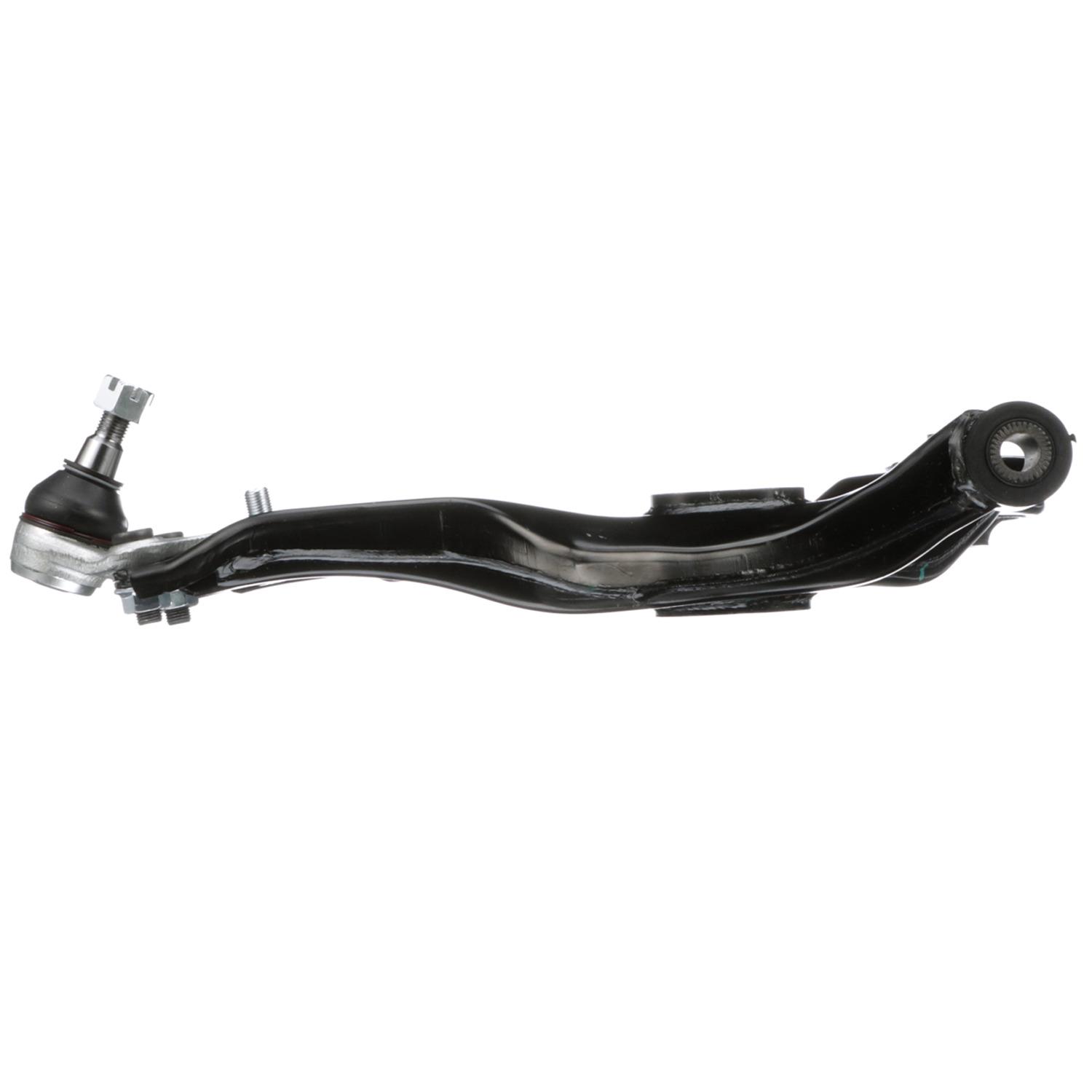 Delphi TC3429 - Suspension Control Arm and Ball Joint Assembly Delphi TC3429 Suspension Control Arm and Ball Joint Assembly product image 4 of 7