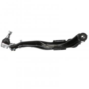2016 Lexus NX200t Suspension Control Arm and Ball Joint Assembly Front Right Lower Delphi TC3429 image 4 of 4