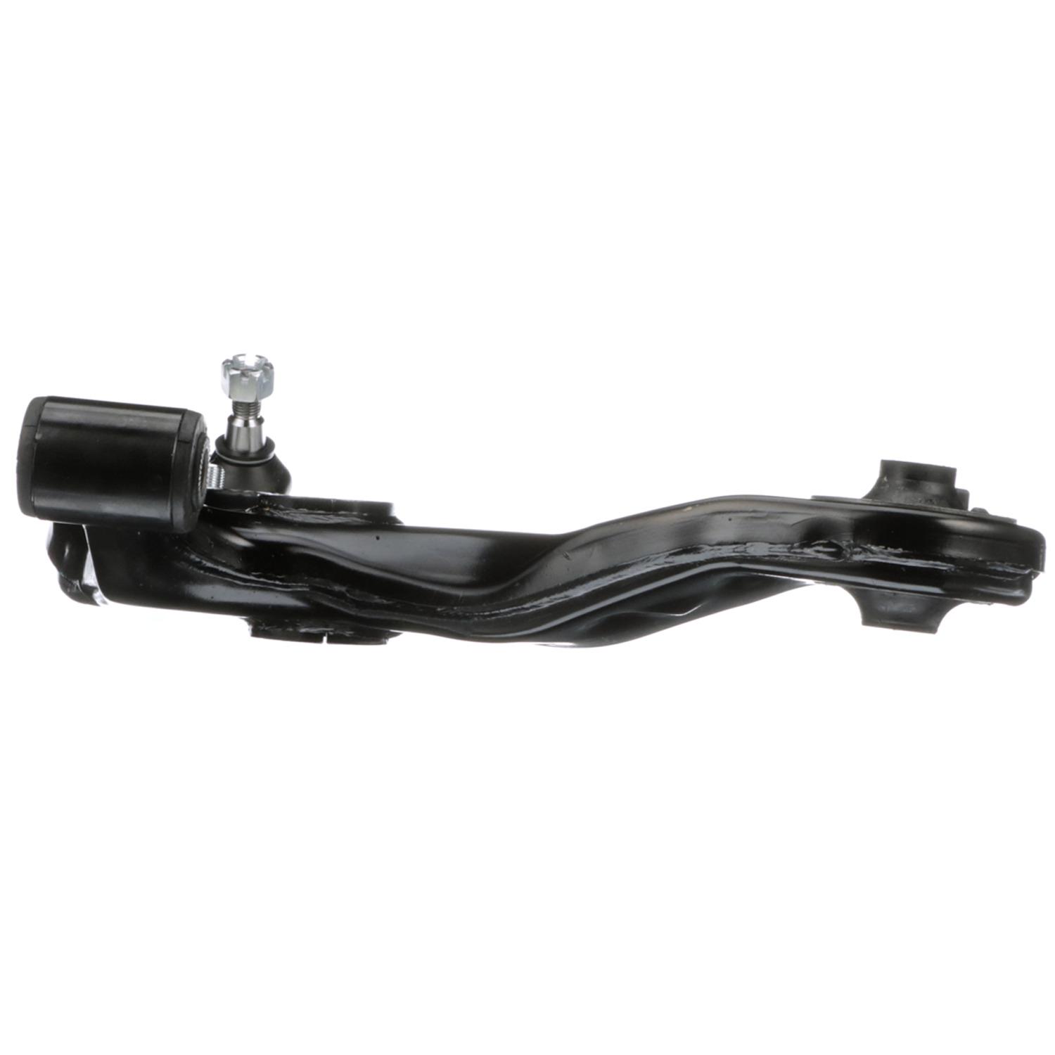 Delphi TC3429 - Suspension Control Arm and Ball Joint Assembly Delphi TC3429 Suspension Control Arm and Ball Joint Assembly product image 6 of 7
