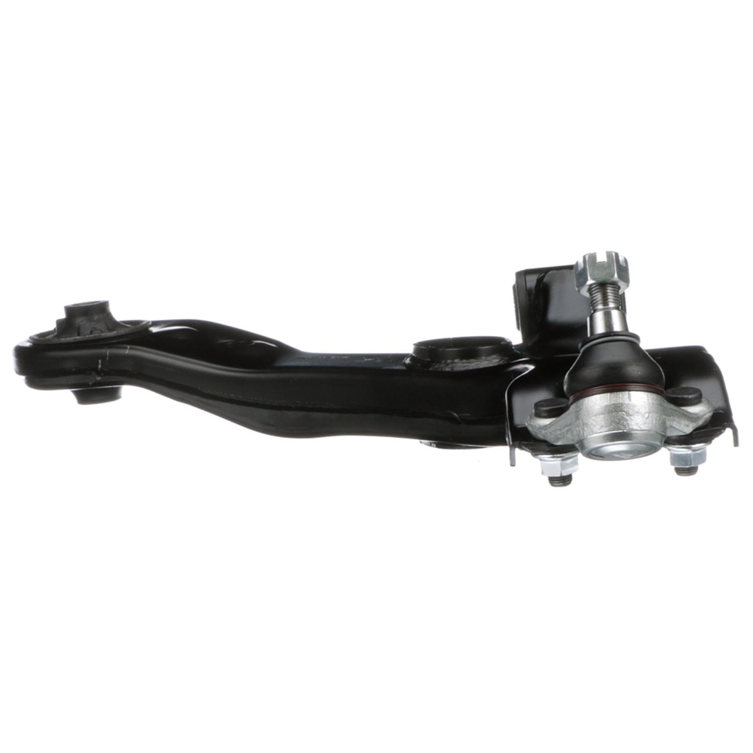 Delphi TC3429 - Suspension Control Arm and Ball Joint Assembly Delphi TC3429 Suspension Control Arm and Ball Joint Assembly product image 7 of 7