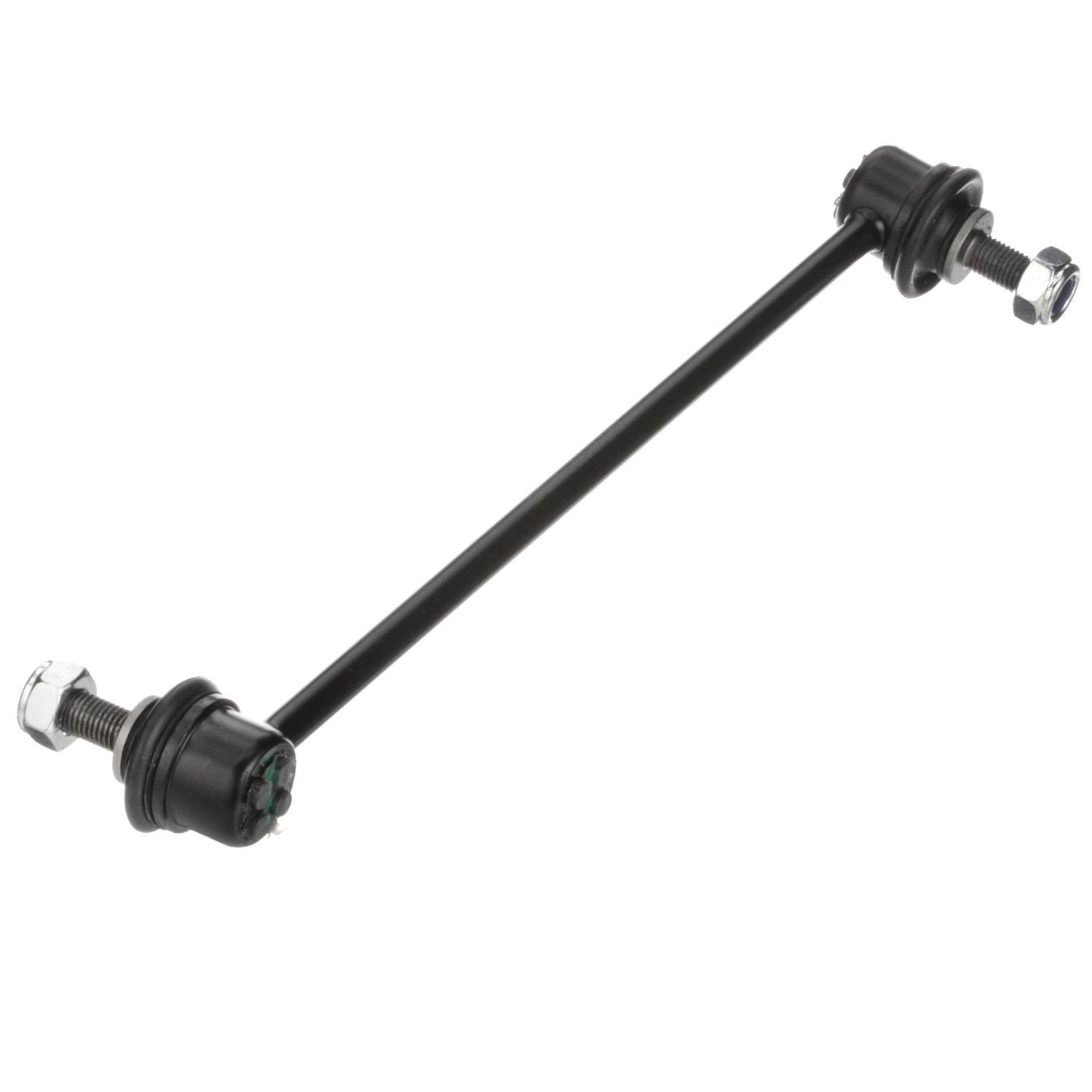 Delphi TC3431 - Suspension Stabilizer Bar Link Kit Delphi TC3431 Suspension Stabilizer Bar Link Kit product image 1 of 2