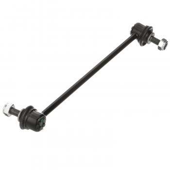2015 Mazda 3 Suspension Stabilizer Bar Link Kit Front Left Delphi TC3431 image 1 of 2