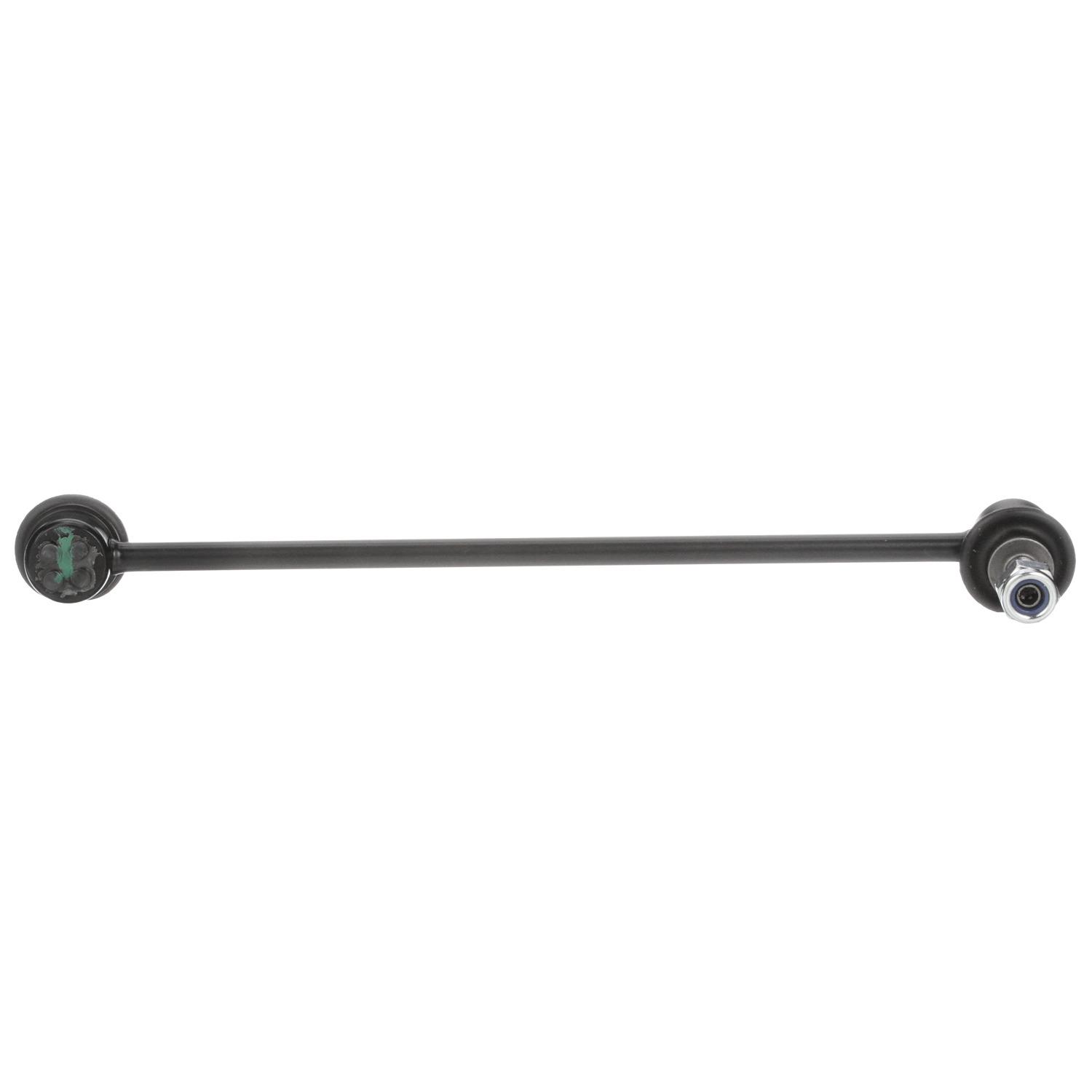 Delphi TC3431 - Suspension Stabilizer Bar Link Kit Delphi TC3431 Suspension Stabilizer Bar Link Kit product image 2 of 2