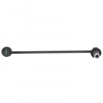 2015 Mazda 3 Suspension Stabilizer Bar Link Kit Front Left Delphi TC3431 image 2 of 2
