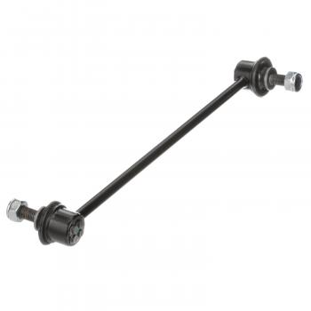 2015 Mazda 3 Suspension Stabilizer Bar Link Kit Front Right Delphi TC3432 image 1 of 2