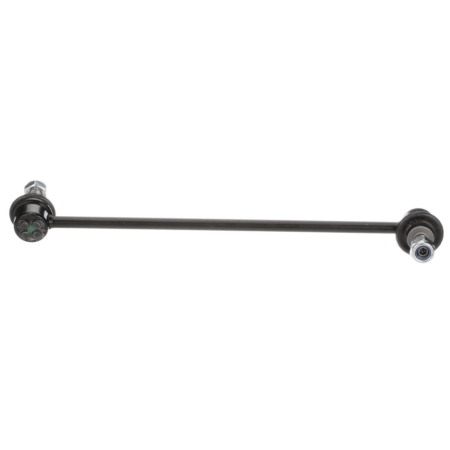 Delphi TC3432 - Suspension Stabilizer Bar Link Kit Delphi TC3432 Suspension Stabilizer Bar Link Kit product image 2 of 2