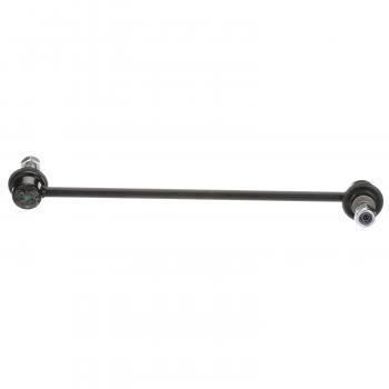 2015 Mazda 3 Suspension Stabilizer Bar Link Kit Front Right Delphi TC3432 image 2 of 2