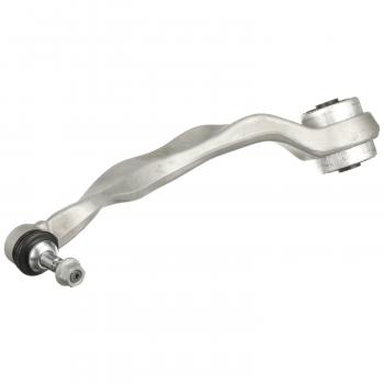 2019 BMW 340i GT xDrive Suspension Control Arm and Ball Joint Assembly Front Left Lower Forward Delphi TC3435 image 1 of 2