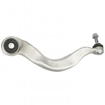 2019 BMW 340i GT xDrive Suspension Control Arm and Ball Joint Assembly Front Left Lower Forward Delphi TC3435 image 2 of 2