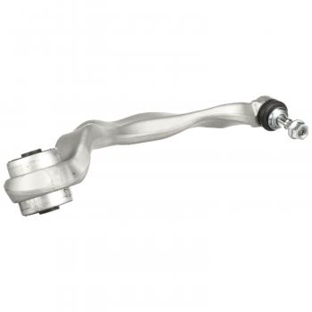 2019 BMW 340i GT xDrive Suspension Control Arm and Ball Joint Assembly Front Right Lower Forward Delphi TC3436 image 1 of 2