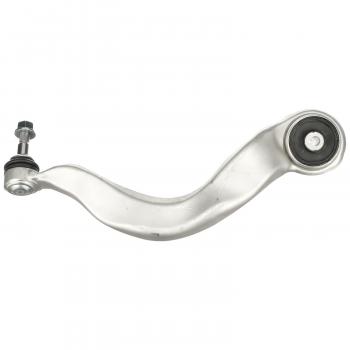 2019 BMW 340i GT xDrive Suspension Control Arm and Ball Joint Assembly Front Right Lower Forward Delphi TC3436 image 2 of 2